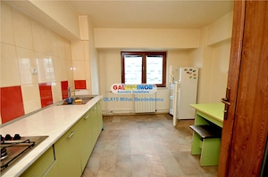 Inchiriere spatiu de birou 2 camere in zona Piata Victoriei. - imagine 8