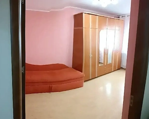 Închiriez  ap.3 cam.Sălajan cu loc de parcare inclus, metrou  - imagine 3