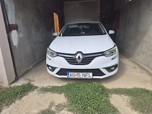 Megan ZEN TCE 140 GPF, 2019 - imagine 4