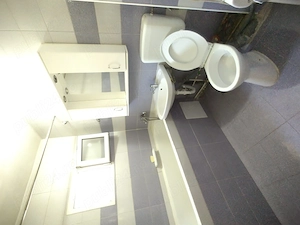 Apartament 2 cam. Rogerius Negruzzi tip Pb . - imagine 3