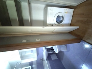 Apartament 2 cam. Rogerius Negruzzi tip Pb . - imagine 4