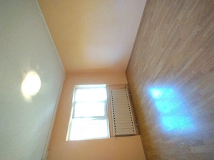 Apartament 2 cam. Rogerius Negruzzi tip Pb . - imagine 5