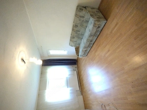 Apartament 2 cam. Rogerius Negruzzi tip Pb . - imagine 2