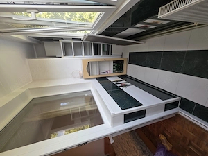 Apartament 2 camere Hipodrom, mobilat - imagine 5