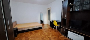 Proprietar Take Ionescu Medicina ap 1 camera  - imagine 1
