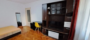 Proprietar Take Ionescu Medicina ap 1 camera  - imagine 2