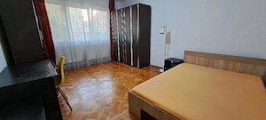 Proprietar Take Ionescu Medicina ap 1 camera  - imagine 3