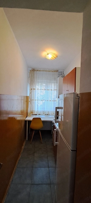 Proprietar Take Ionescu Medicina ap 1 camera  - imagine 5