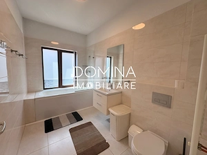 Vânzare apartament 3 camere, 87 mp, mobilat/utilat, bloc 2019, str. Revoluției - imagine 6