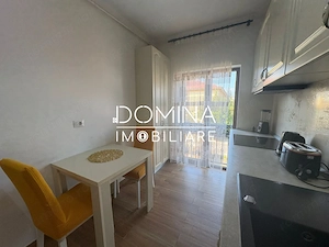 Vânzare apartament 3 camere, 87 mp, mobilat/utilat, bloc 2019, str. Revoluției - imagine 5