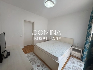 Vânzare apartament 3 camere, 87 mp, mobilat/utilat, bloc 2019, str. Revoluției - imagine 3