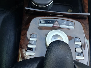 Vand Mercedes S350, 2012, BLUETEC 4MATIC - imagine 8