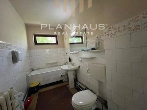 Casa de vanzare central ,Victor Babes zona Spitalul de Pneumoftiziologie TBC  - imagine 12