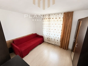 Apartament 2 camere,zona B-dul Traian Pizza Plus/Petru Rares