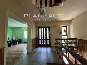 Casa de vanzare central ,Victor Babes zona Spitalul de Pneumoftiziologie TBC  - imagine 13