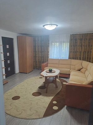 Ofer spre vânzare casă, renovată total, comuna Bălilești-Argeș - imagine 2