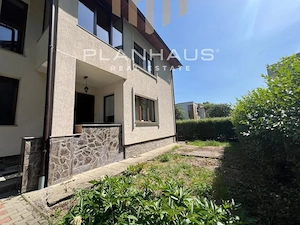 Casa de vanzare central ,Victor Babes zona Spitalul de Pneumoftiziologie TBC 