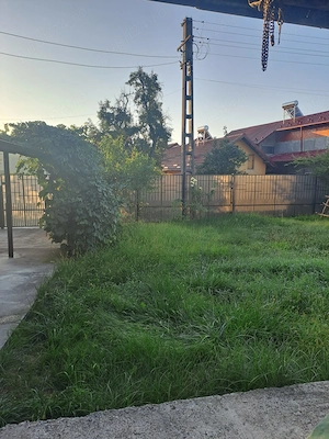 Ofer spre vânzare casă, renovată total, comuna Bălilești-Argeș - imagine 6