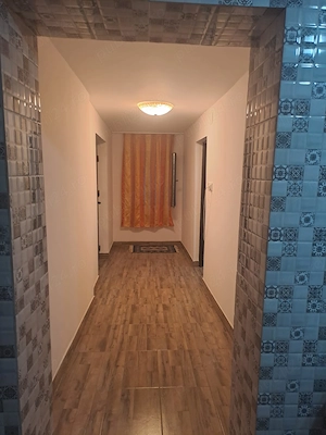 Ofer spre vânzare casă, renovată total, comuna Bălilești-Argeș - imagine 9