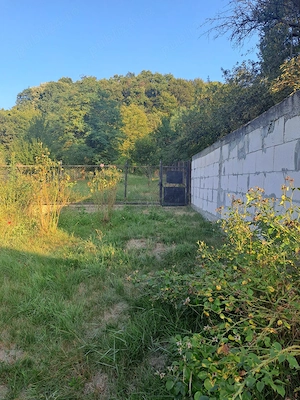 Ofer spre vânzare casă, renovată total, comuna Bălilești-Argeș - imagine 10