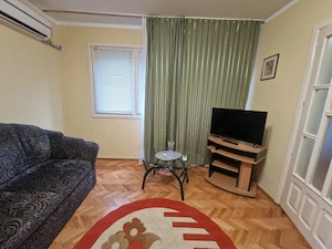 apartament cochet -vecin parcul Botanic, între Piața UNIRII și IULIUS MALL