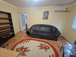 apartament cochet -vecin parcul Botanic, între Piața UNIRII și IULIUS MALL - imagine 4