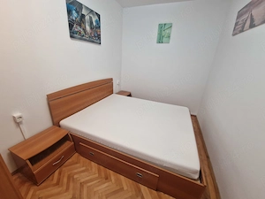 apartament cochet -vecin parcul Botanic, între Piața UNIRII și IULIUS MALL - imagine 5