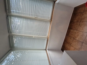apartament cochet -vecin parcul Botanic, între Piața UNIRII și IULIUS MALL - imagine 6