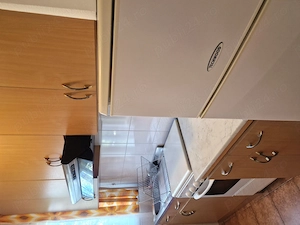 apartament cochet -vecin parcul Botanic, între Piața UNIRII și IULIUS MALL - imagine 7