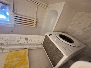 apartament cochet -vecin parcul Botanic, între Piața UNIRII și IULIUS MALL - imagine 8