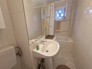apartament cochet -vecin parcul Botanic, între Piața UNIRII și IULIUS MALL - imagine 9