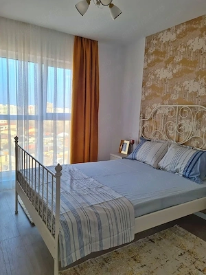 Apartament 2 camere cu View - imagine 3