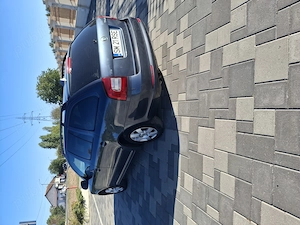 Skoda octavia 1,4 tsi 2011 - imagine 2