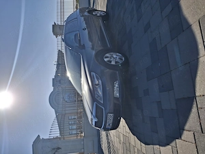Skoda octavia 1,4 tsi 2011