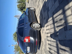 Skoda octavia 1,4 tsi 2011 - imagine 3
