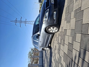Skoda octavia 1,4 tsi 2011 - imagine 4