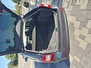 Skoda octavia 1,4 tsi 2011 - imagine 5
