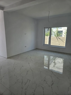 Vănd 1 2 duplex in Mosnita Veche - imagine 8