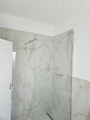 Vănd 1 2 duplex in Mosnita Veche - imagine 6