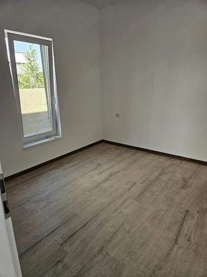 Vănd 1 2 duplex in Mosnita Veche - imagine 7