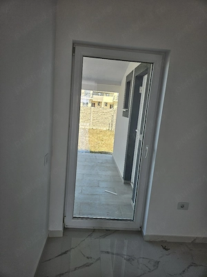 Vănd 1 2 duplex in Mosnita Veche - imagine 9