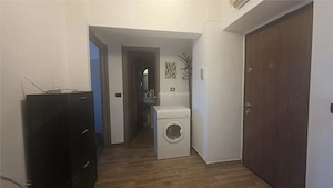 Apartament 2 decomandat, mobilat, utilat,etaj 3 - Calea Bucuresti - Rotonda - imagine 5
