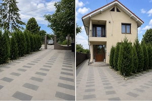 Casa Premium Slobozia Noua - imagine 2