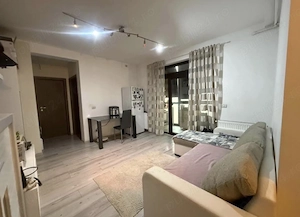 Apartament 3 camere | Giroc
