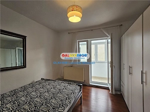 Vanzare apartament 3 camere decomandat Targoviste Micro 12 - imagine 19