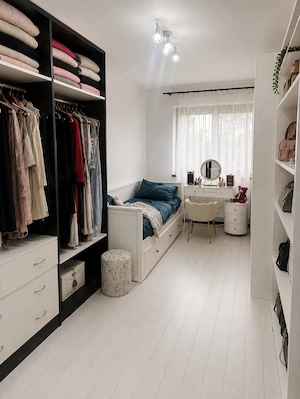 Casa Premium Slobozia Noua - imagine 5