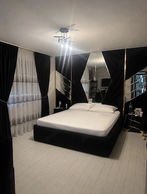 Casa Premium Slobozia Noua - imagine 4
