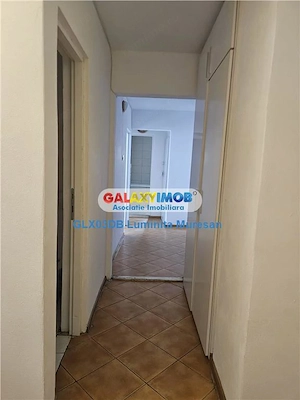Vanzare apartament 3 camere decomandat Targoviste Micro 12 - imagine 11