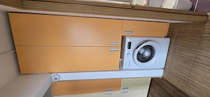Apartament de închiriat Timisoara - imagine 1