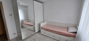 Apartament de închiriat Timisoara - imagine 3